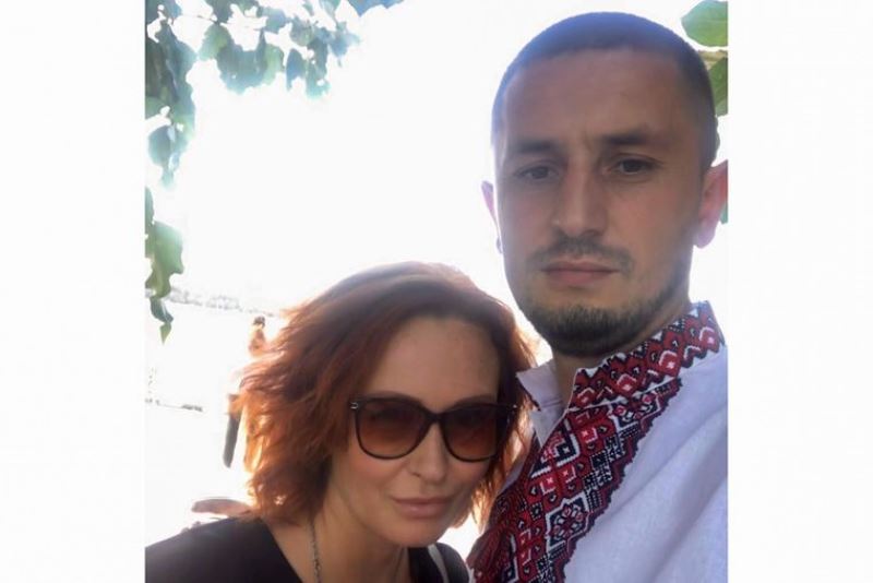 Дело Павла Шеремета: что известно о подозреваемых в убийстве журналиста