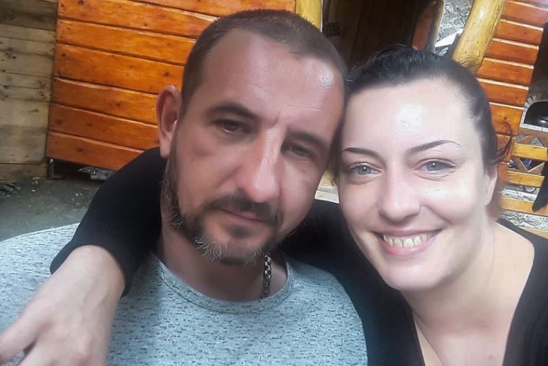 Дело Павла Шеремета: что известно о подозреваемых в убийстве журналиста