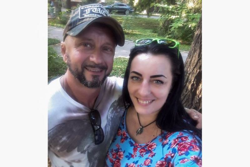 Дело Павла Шеремета: что известно о подозреваемых в убийстве журналиста
