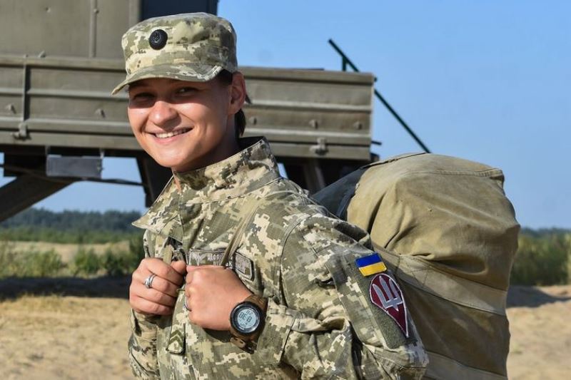 Дело Павла Шеремета: что известно о подозреваемых в убийстве журналиста
