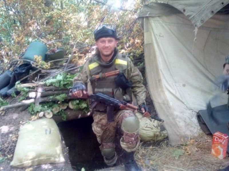 Дело Павла Шеремета: что известно о подозреваемых в убийстве журналиста