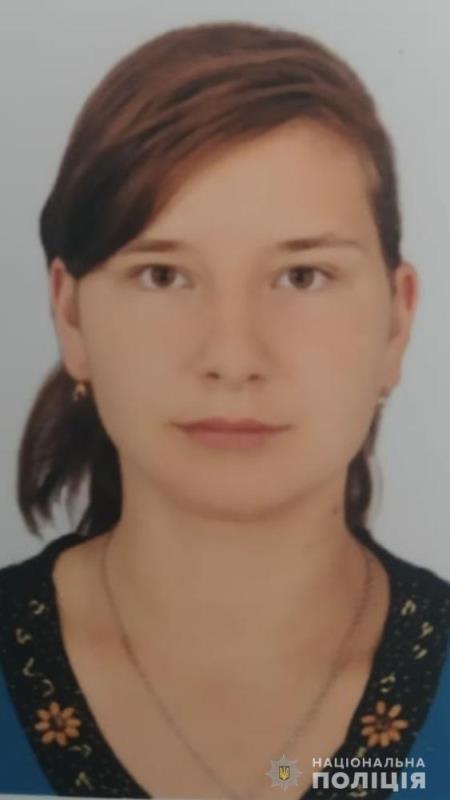 В Аккермане разыскивают несовершеннолетнюю девушку, которая 20 марта ушла из дома и не вернулась