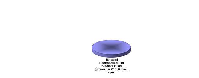 Пояснювальна фінансового управління Кілійської РДА щодо виконання районного бюджету за 1 півріччя  2020 року