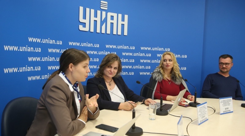 ТОП-100 влиятельных представителей элиты Украины: президенты, спортсмены, артисты и политики