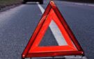 В Автотроще возле "ренийского моста" погиб житель Николаева