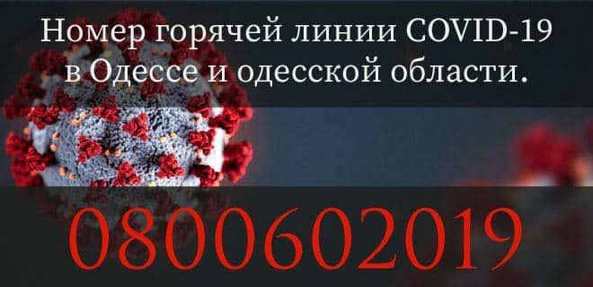 Глава одесской "Корпорации монстров" признана одной из лучших волонтеров Украины