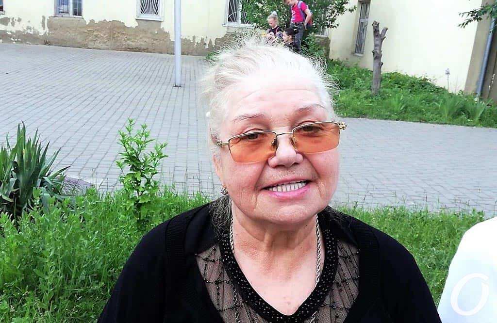Пенсионеры-геймеры из Одессы попали в Национальный Реестр рекордов Украины