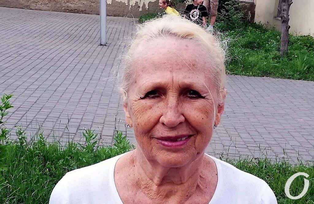 Пенсионеры-геймеры из Одессы попали в Национальный Реестр рекордов Украины