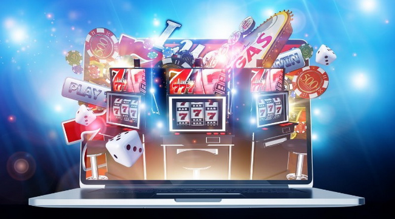 Иностранное онлайн казино игровые автоматы сизлинг хот адмирал