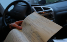 Від паперового бланка до підтримки о третій ночі: як автострахування навчилося поважати час клієнта