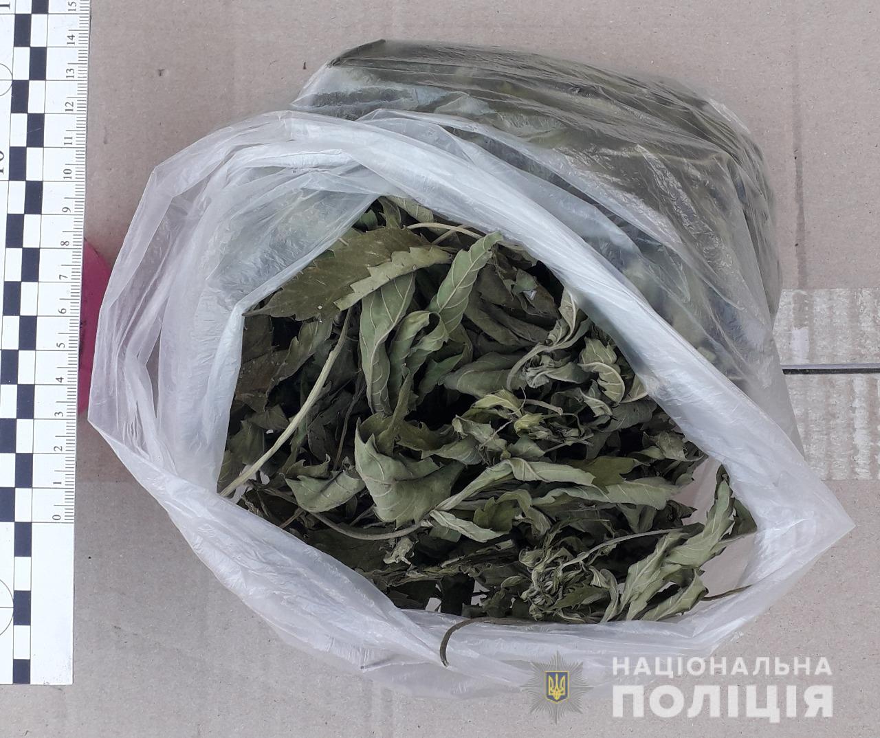 Фатальное застолье: в Белгород-Днестровском районе - очередное "хмельное" убийство