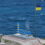 Флаг Украины еще не поднят, но уже на острове – Гуменюк уточнила информацию относительно Змеиного