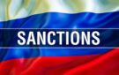 Велика Британія запровадила масштабні санкції проти росії – хто у списку