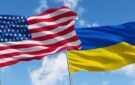 Україна передала США відповідь на “мирний план” Трампа: деталі