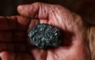 Шукайте альтернативу: голова негазифікованої Кілійської громади попередив про дефіцит вугілля через війну і особливо складну зиму
