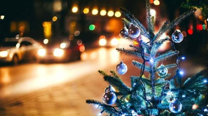 Прогноз Погода На Новый Год 2022 Прогноз Погода На Новый Год 2022