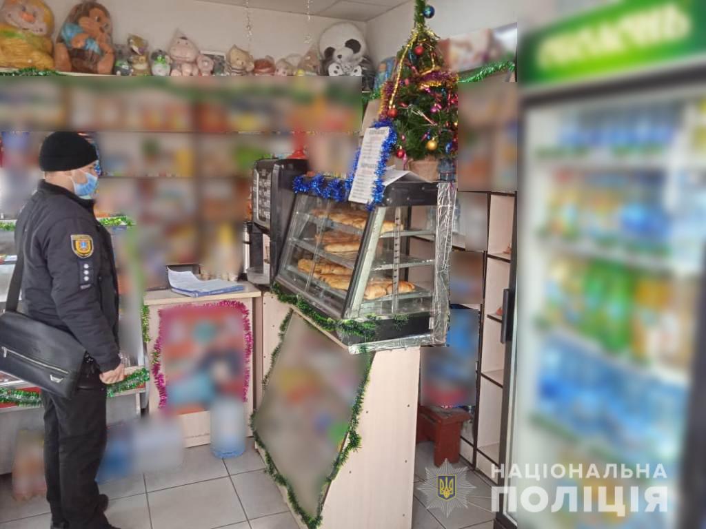 "Сигаретную" контрабанду накрыли в Татарбунарской общине