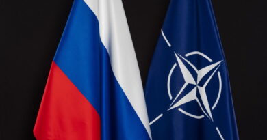 США дали ответ на требования Путина по НАТО: документ уже передали в МИД РФ