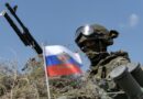 “Даже мысль о войне с Украиной неприемлема”: в РФ неожиданно сделали миролюбивое заявление