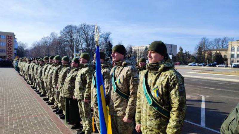 Как Бессарабия празднует День Единения