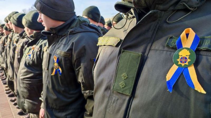 Как Бессарабия празднует День Единения