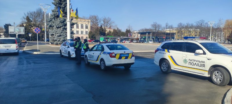 Как Бессарабия празднует День Единения
