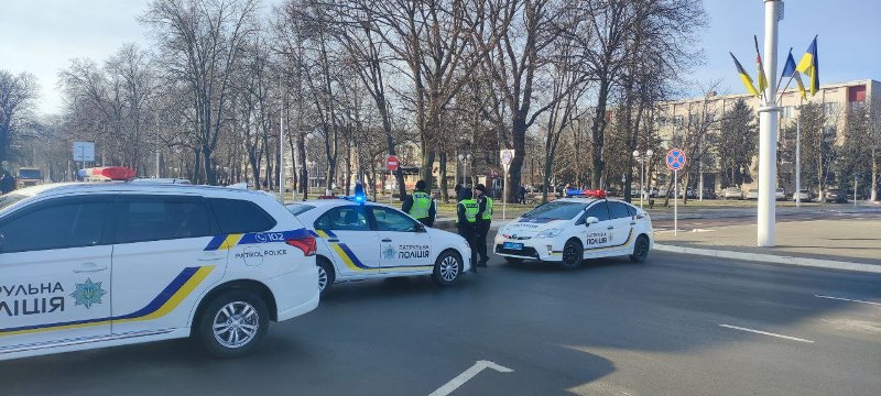 Как Бессарабия празднует День Единения