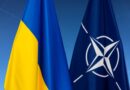 Путин признал наличие территориального спора с Украиной: боятся угрозы из-за НАТО