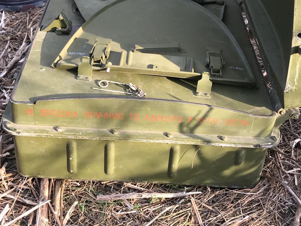СБУ задержала завербованного боевиками уроженца Одесщины, который содействовал с оккупантами