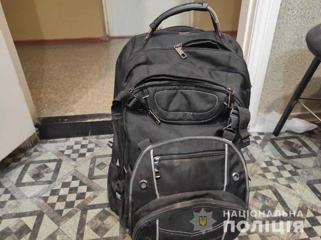 Отобрали все деньги, вещи и автомобиль: в Измаиле арестовали членов банды, ограбивших переселенцев из Николаевской области