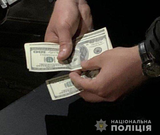 5000 долларов - за "билет в лодке": из Одесской области по лиману украинцев переправляли в Приднестровье