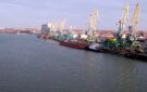 Для створення кращих умов навігації та збільшення вантажообігу у портах: Україна планує днопоглиблення гирла Дунаю до 7,2 метрів