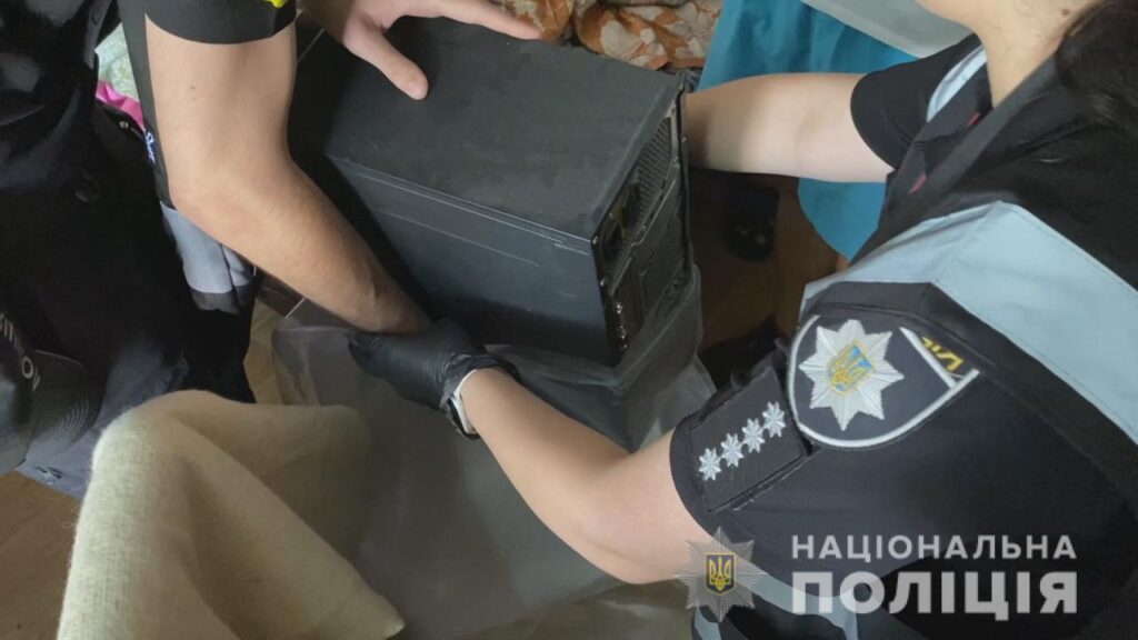 Закликав ворога здійснити по Одесі ракетний удар: у Південній Пальмірі затримали "шанувальника руського миру"