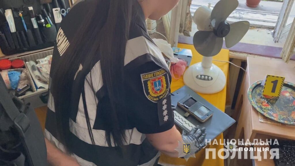 Закликав ворога здійснити по Одесі ракетний удар: у Південній Пальмірі затримали "шанувальника руського миру"
