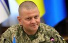 Украинцы возмутились и Генштаб отменил: военнообязанным не нужно будет получать разрешения на выезд за пределы места жительства