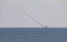 Россия ещё больше усилила корабельную группировку в Черном море