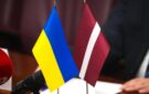 Латвія визнала росію країною-спонсором тероризму