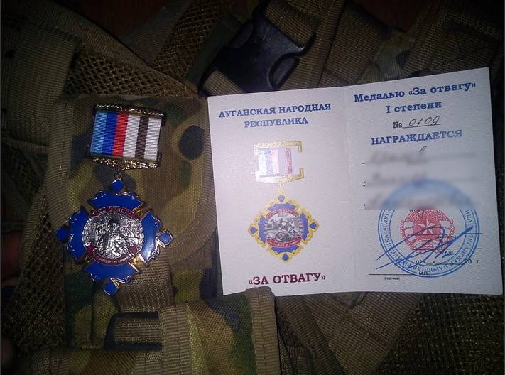 Жителя Ізмаїла заочно засудили на 14 років за участь у терористичній організації "ДНР". Він переховується в окупованому Донецьку