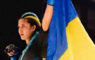 Ізмаїльчанка викликала фурор у Грузії та отримала два “золота” на чемпіонаті Європи з ММА