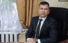 Одеський чиновник та екс-директор Білгород-Дністровського ринку, підозрюваний у схемах на закупках для ТрО, по закону залишається на посаді