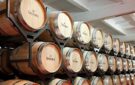 Світове видання “Wine Business International” виділило центр українського виноробства SHABO, розташований у Білгород-Дністровському районі