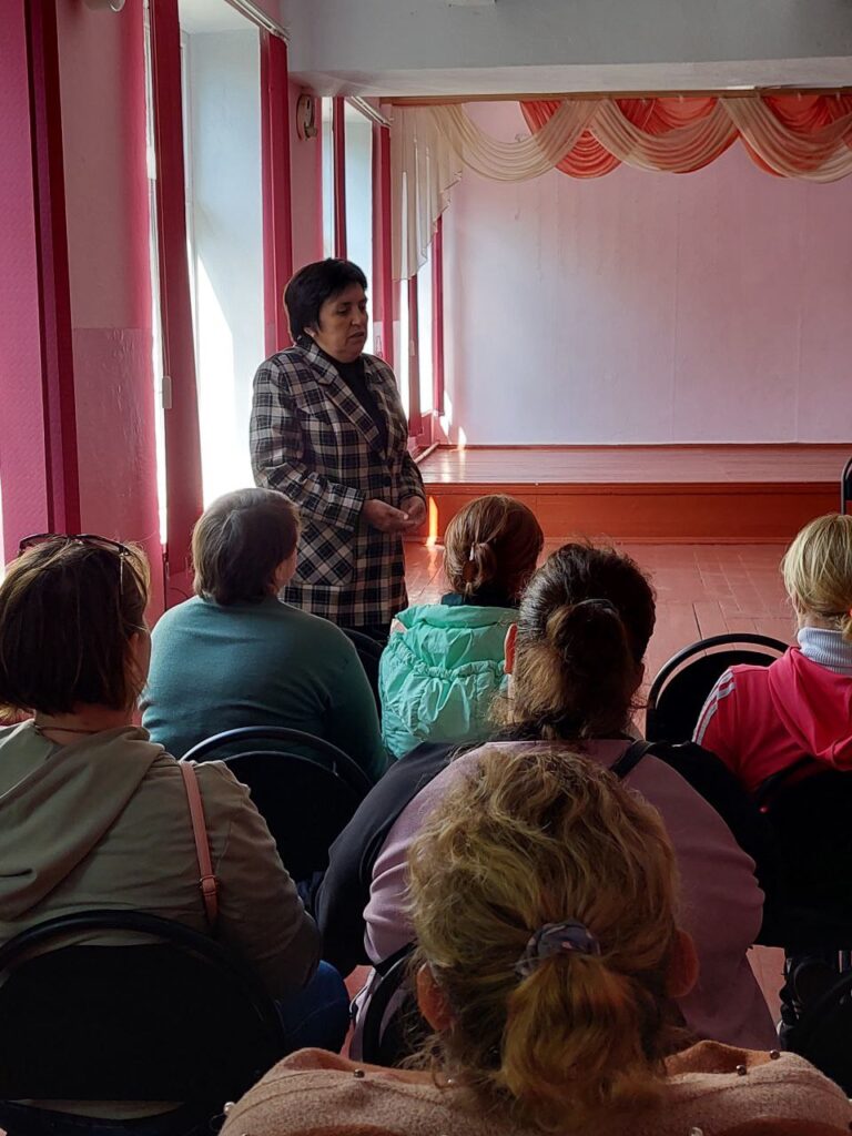Обрано гібридну методіку: у громаді Болградського району нарешті вирішили, що робити з учнями старших класів