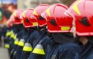 В Арцизской громаде создали еще одну местную пожарную охрану