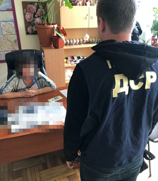 6200 доларів - за "білий квиток": на Одещини викрили «схему» ухилення від мобілізації з подальшим виїздом за кордон