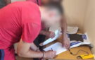 За держзраду судитимуть медпрацівника з Болградський району, який здавав спецслужбам рф місця дислокації ЗСУ