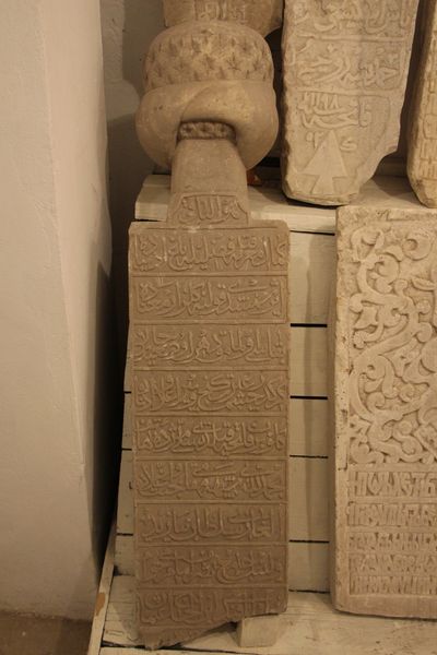 После оккупации в Херсоне сохранились два уникальных памятника древней культуры Бессарабии.