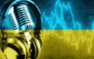 Марафон “Єдині новини” доступний на українському радіо – перелік частот по Бессарабії