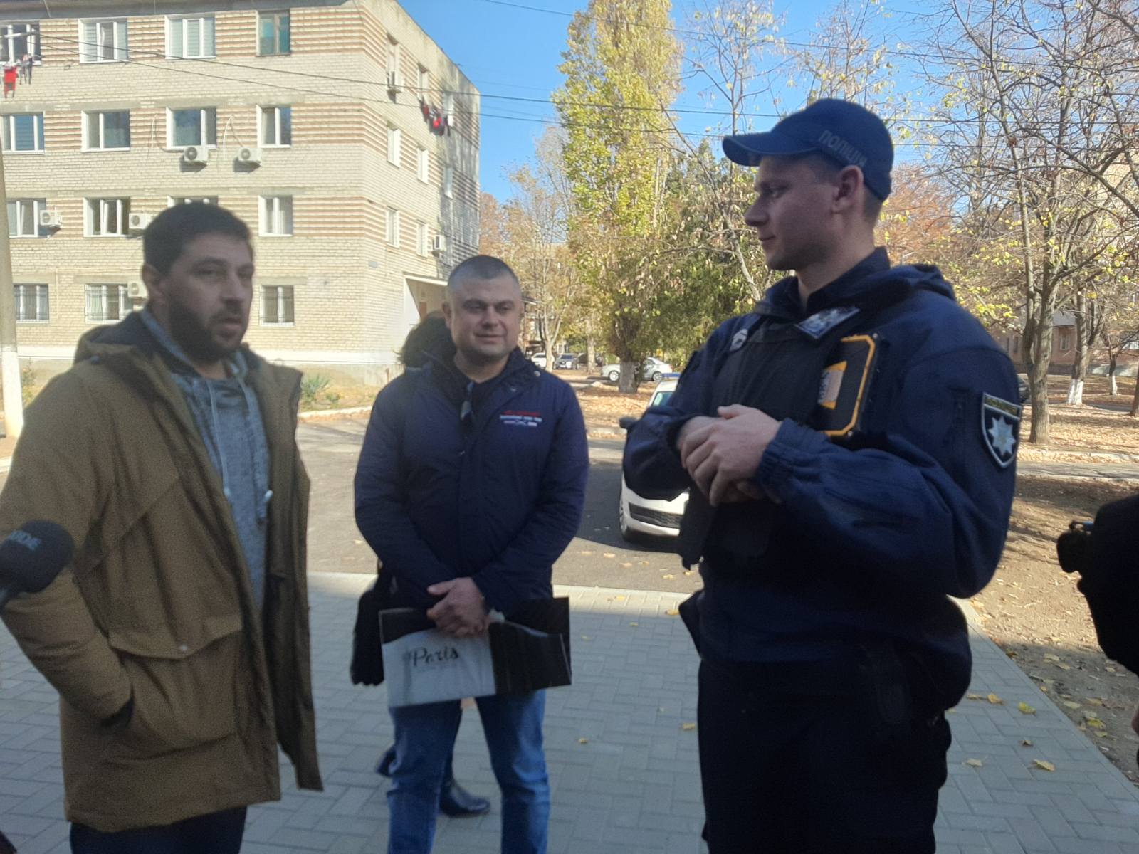 Измаильские моряки продолжают заявлять, что в Одесской области не работает постановление Кабмина, дающее им право уйти в рейс