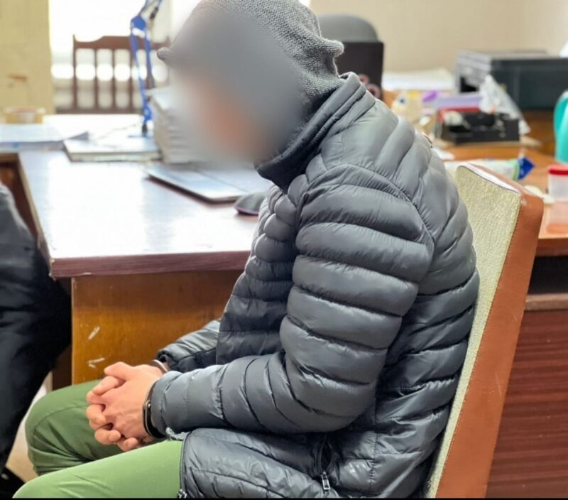 Хизувався мисливською рушницею відчима: на Одещині молодий чоловік вистрелив у голову запрошеній у гості дівчині