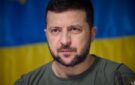 Собирается ли Украина воевать в РФ? Зеленский рассказал, есть ли в планах захват вражеских территорий